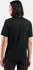 Odlo Crew Neck F-Dry Shirt (550822)