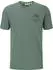Scott Defined DRI Funktionsshirt kurzarm (Herren)