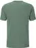 Scott Defined DRI Funktionsshirt kurzarm tranquil green (Herren) (424682-8255)