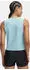 Under Armour Vanish Energy Crop Tanktop Funktionsshirt ärmellos stream (Damen) (1383654-494)