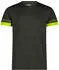 CMP Unlimitech Logo T Funktionsshirt kurzarm (Herren)
