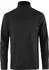 Fjällräven Abisko Lite Fleece Half-Zip M (87113)