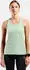 Odlo Essentials Sleeveless Top