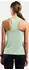 Odlo Essential Funktionsshirt ärmellos ambrosia (Damen) (313421-40454)