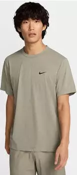 Nike Hyverse Dri-Fit UV Short-Sleeve (DV9839)
