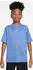 Nike Multi Dri-FIT Kurzarmshirt für ältere Kinder (Jungen) (FN8694)