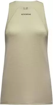 Gore Women Contest 2.0 Singlet