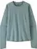 Patagonia Capilene Cool Sun Funktionsshirt langarm (Damen)
