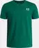 Under Armour T-Shirt B Sportstyle LC SS (1389962)