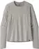 Patagonia Capilene Cool Sun Funktionsshirt langarm (Damen)