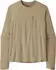 Patagonia Capilene Cool Sun Funktionsshirt langarm (Herren)