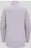 Odlo Roy Stripe 1/2 Zip Funktionsshirt langarm misty lilac/gray ridge (Junior) (542359-21097)