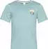 Chillaz Bozen Sunset Funktionsshirt kurzarm (Herren)