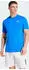 adidas Club Tennis Climacool Funktionsshirt kurzarm (Herren)