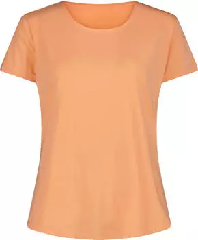 CMP Jersey Funktionsshirt kurzarm (Damen)