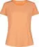 CMP Jersey Funktionsshirt kurzarm (Damen)