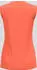 Odlo Cardada Funktionsshirt ärmellos living coral (Damen) (551011-30875)