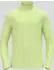 Odlo Berra 1/2-Zip Fleece Jacket (542492)