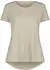 CMP Jersey Funktionsshirt kurzarm (Damen)