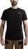 Milwaukee Hybrid Funktionsshirt kurzarm (Herren)
