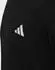 adidas Club Tennis Funktionsshirt kurzarm schwarz (Junior) (HZ9013)