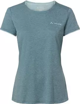 VAUDE Women's Essential T-Shirt