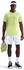 Nike Court Advantage Dri-FIT Funktionsshirt kurzarm (Herren)