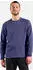Odlo Cubic Multisport Mid Layer mit Rundhalsausschnitt