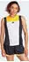 adidas Tennis Heat.RDY Pro Match Funktionsshirt ärmellos white/spark/black (Damen) (IM8179)