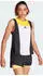 adidas Tennis Heat.RDY Pro Match Funktionsshirt ärmellos white/spark/black (Damen) (IM8179)