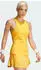adidas Tennis Y-Tanktop Funktionsshirt ärmellos spark/white (Damen) (IP1969)