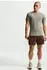 Nike Pro Training Dri-FIT Funktionsshirt kurzarm (Herren)