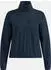 Odlo Classic Essentials Multisport Midlayer Half Zip Funktionsshirt langarm (Damen)