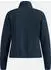 Odlo Classic Essentials Multisport Midlayer Half Zip Funktionsshirt langarm dark sapphire (Damen) (543001-20731)