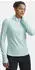 Under Armour Women's UA Qualifier Run ½ Zip