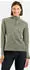 Odlo Besso Midlayer Half Zip Shirt langarm (Damen)
