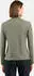 Odlo Besso Midlayer Half Zip Funktionsshirt langarm shadow (Damen) (542471-10876)
