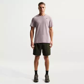 Nike Dri-FIT Shirt (AR6029)