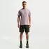 Nike Dri-FIT Shirt (AR6029)