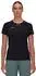 Mammut Aenergy FL Shirt kurzarm (Damen)