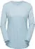 Mammut Tree Wool FL Funktionsshirt langarm (Damen)
