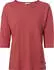 VAUDE Women's Neyland 3/4 T-Shirt