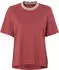 Vaude Loamer Mountainbike Funktionsshirt kurzarm (Damen)