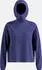 Odlo Cubic Multisport Midlayer Hooded Funktionsshirt langarm (Damen)