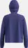 Odlo Cubic Multisport Midlayer Hooded Funktionsshirt langarm skipper blue (Damen) (542981-21119)