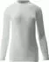 UYN Evolutyon Biotech Funktionsshirt langarm (Damen)