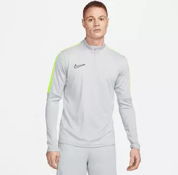 Nike Man Academy Dri-FIT-Football-Top (DX4294)
