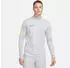 Nike Man Academy Dri-FIT-Football-Top (DX4294)