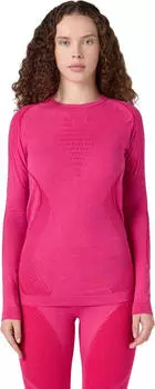 UYN Evolutyon Biotech Funktionsshirt langarm (Damen)