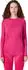 UYN Evolutyon Biotech Funktionsshirt langarm (Damen)